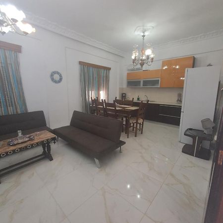 Chania Dream Home Luaran gambar