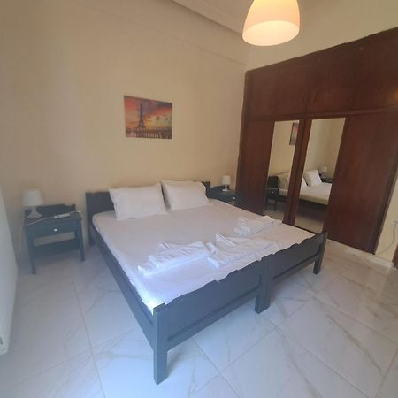Chania Dream Home Luaran gambar