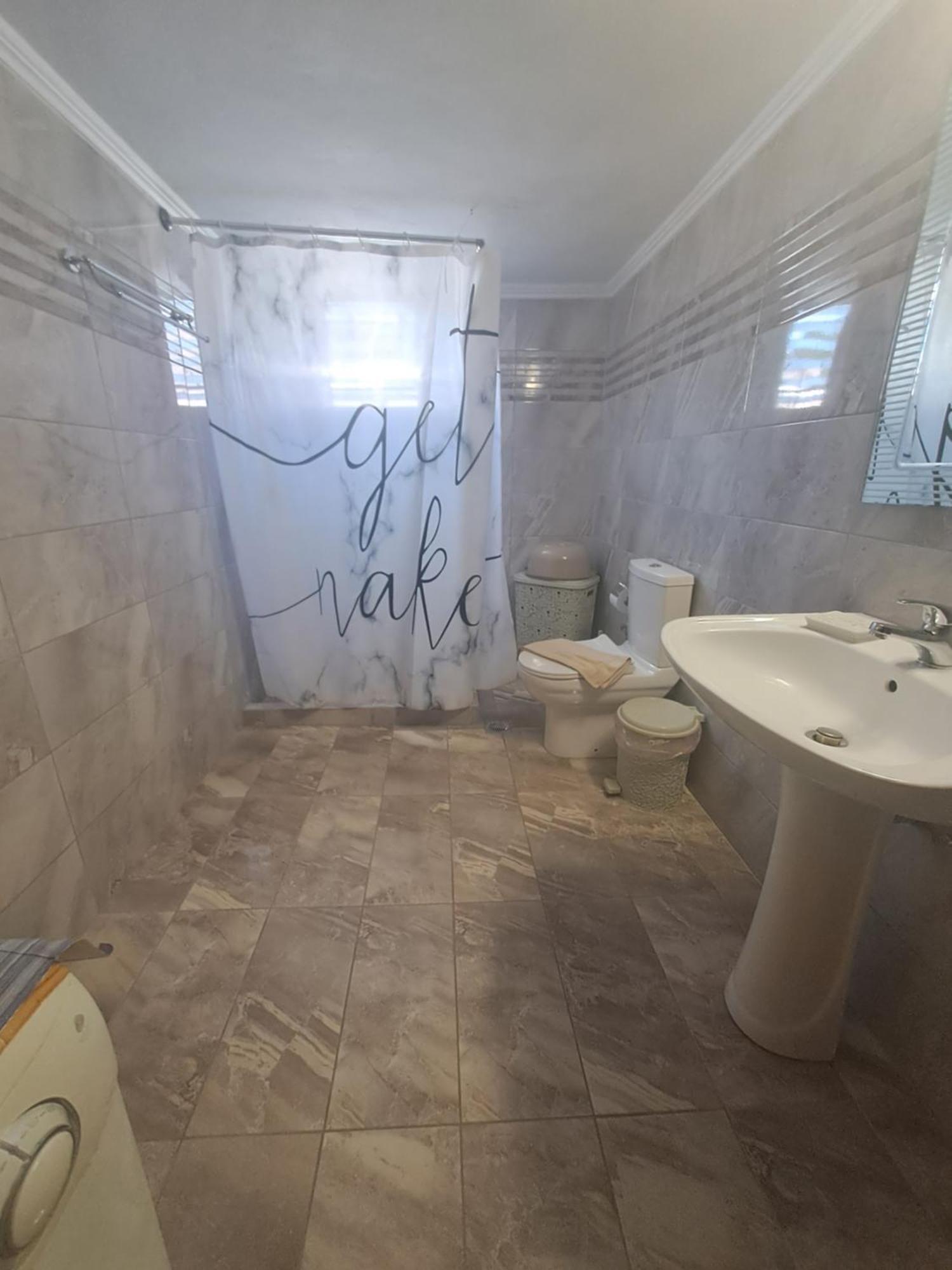 Chania Dream Home Luaran gambar