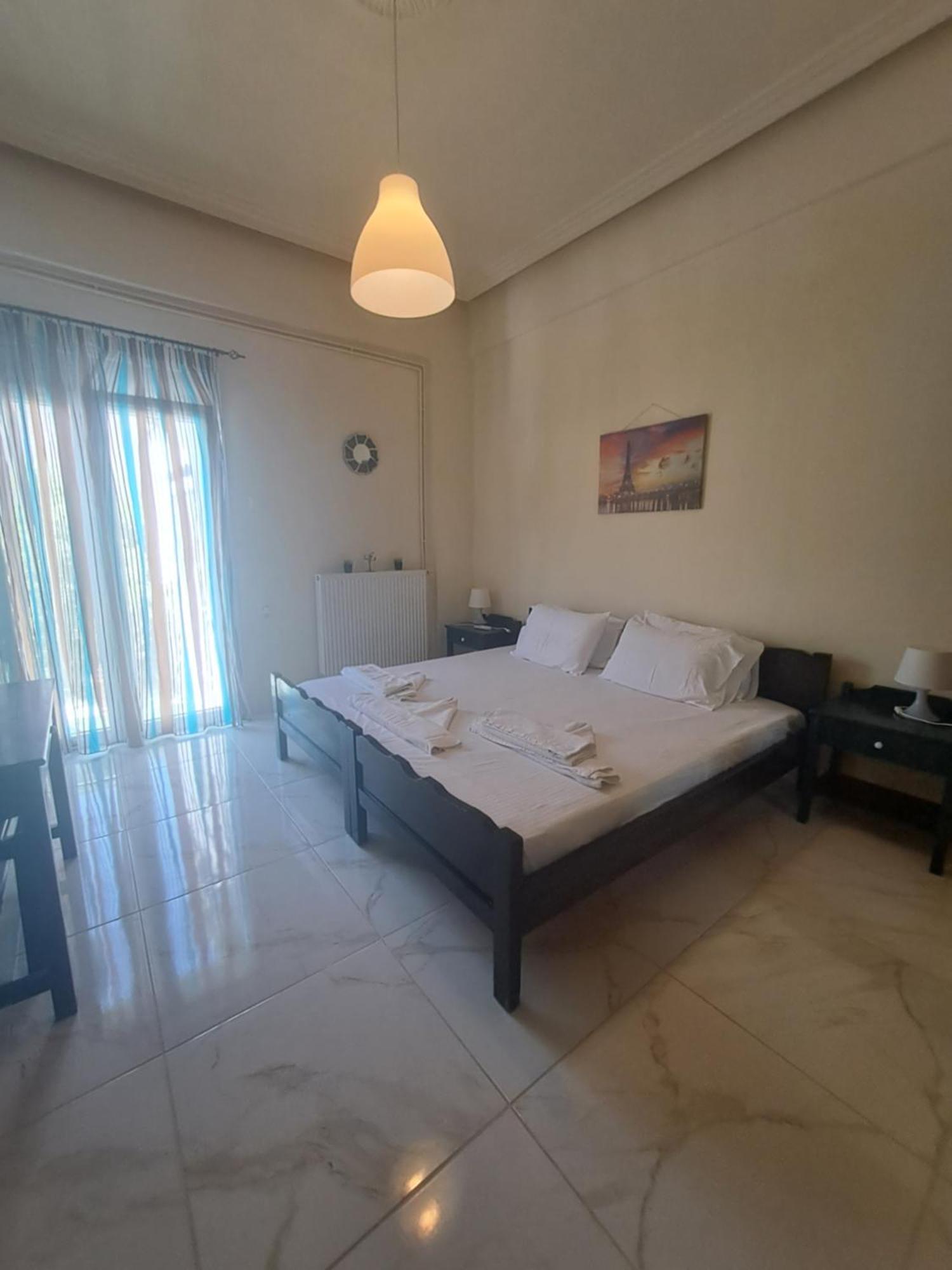 Chania Dream Home Luaran gambar