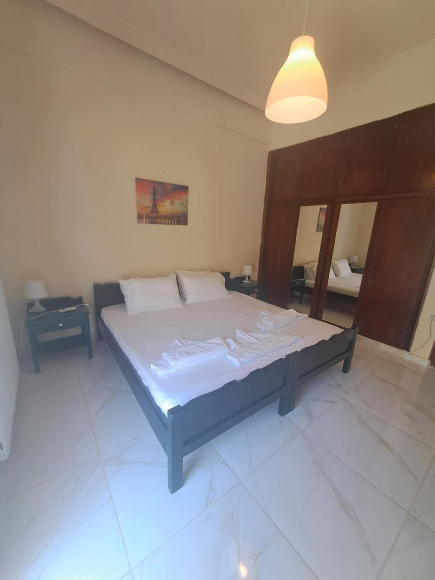 Chania Dream Home Luaran gambar