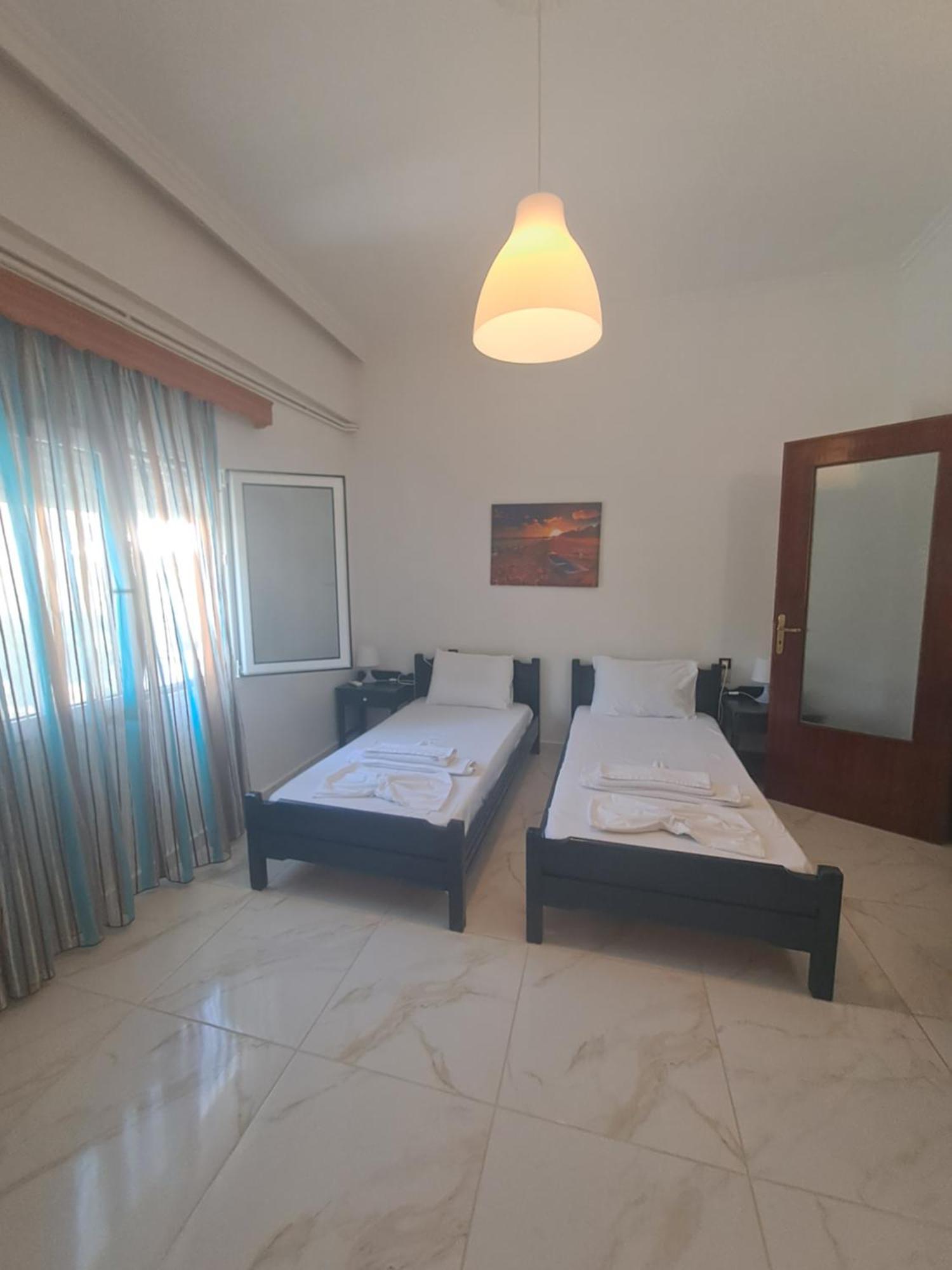 Chania Dream Home Luaran gambar