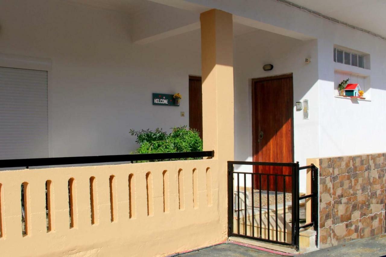 Chania Dream Home Luaran gambar